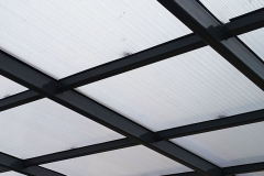 canopy-solutions-steel-framework